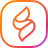 immoclarity.de favicon